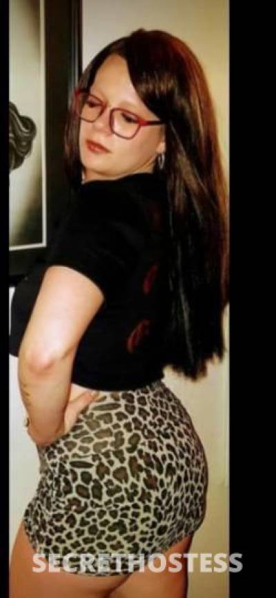 Miley 30Yrs Old Escort Memphis TN Image - 1