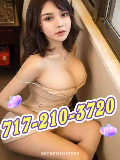 25 year old Escort in Harrisburg PA xxxx-xxx-xxx ....xxxx-xxx-xxx...superb service...Best Choice