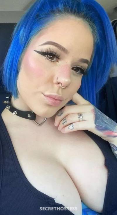 28 year old Escort in Scranton PA xxxx-xxx-xxx Sex hookups