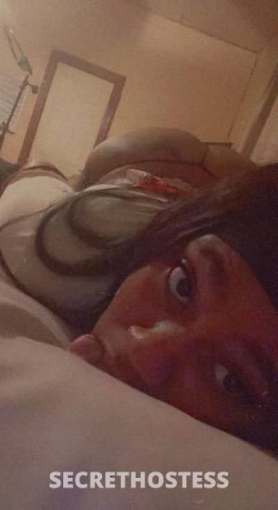 Miss.DIAMONDP 21Yrs Old Escort New Orleans LA Image - 5