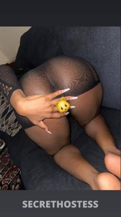 Latenight squirter.incall/outcall. slim thick.real pics in Brooklyn NY