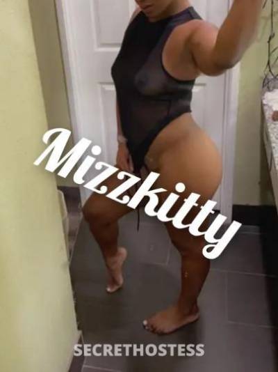 Mizzkitty 30Yrs Old Escort Florence SC Image - 4