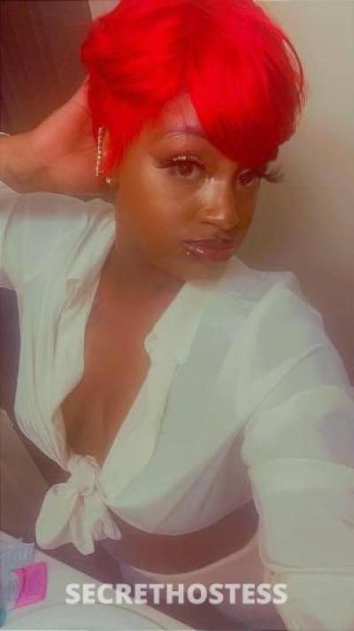 Mocha 26Yrs Old Escort Chattanooga TN Image - 1