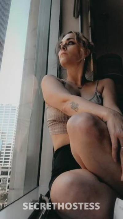 MonchoandLylith 26Yrs Old Escort Los Angeles CA Image - 6
