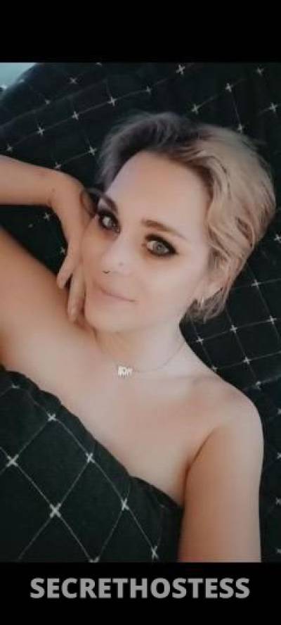 MonchoandLylith 26Yrs Old Escort Los Angeles CA Image - 9