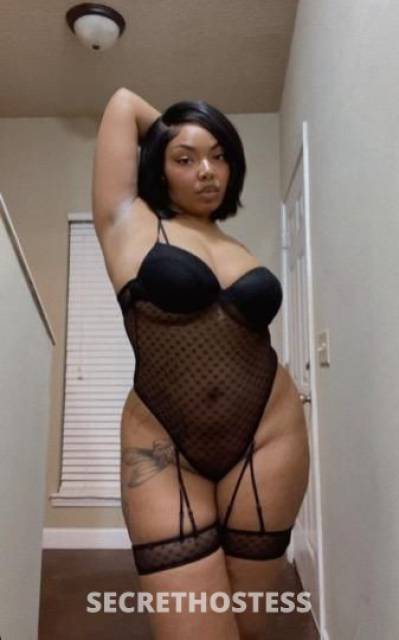 Monica 28Yrs Old Escort Biloxi MS Image - 1