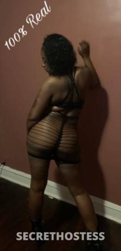 MonykaLewinski 29Yrs Old Escort Chicago IL Image - 1