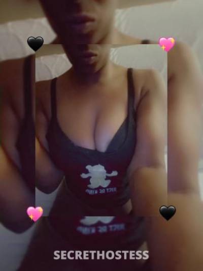 Morena 27Yrs Old Escort Corpus Christi TX Image - 0