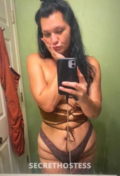 Morgan 28Yrs Old Escort Galveston TX Image - 6