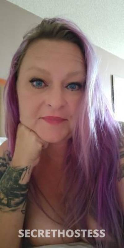 Ms-trixie 40Yrs Old Escort Wichita KS Image - 6