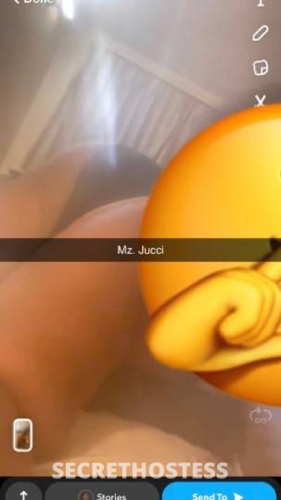 Msjuicc 25Yrs Old Escort Chicago IL Image - 3