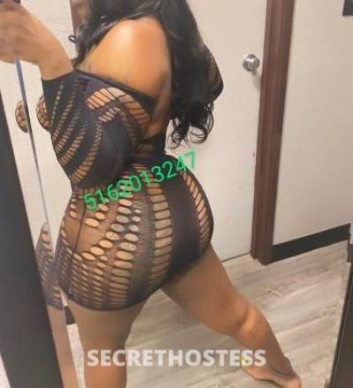 Sweet . Ebony incalls are now available ✨⭐ Mature & in Queens NY