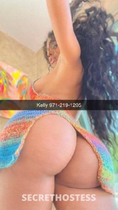26 year old Escort in Harrisburg PA airport best