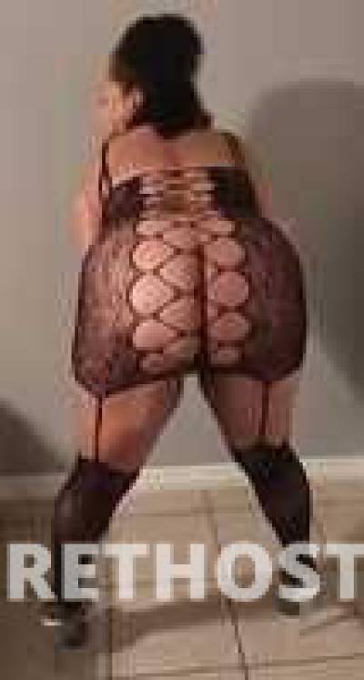 Mz.Marie 28Yrs Old Escort Killeen TX Image - 1