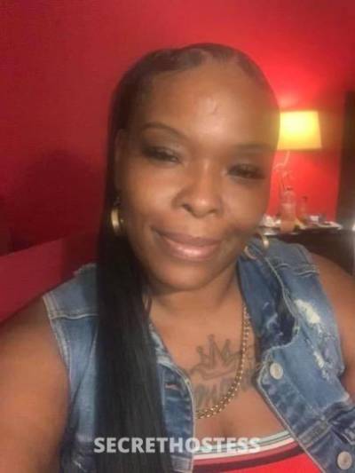 MzCozy 41Yrs Old Escort Detroit MI Image - 0