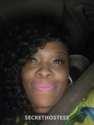 MzCozy 41Yrs Old Escort Detroit MI Image - 1