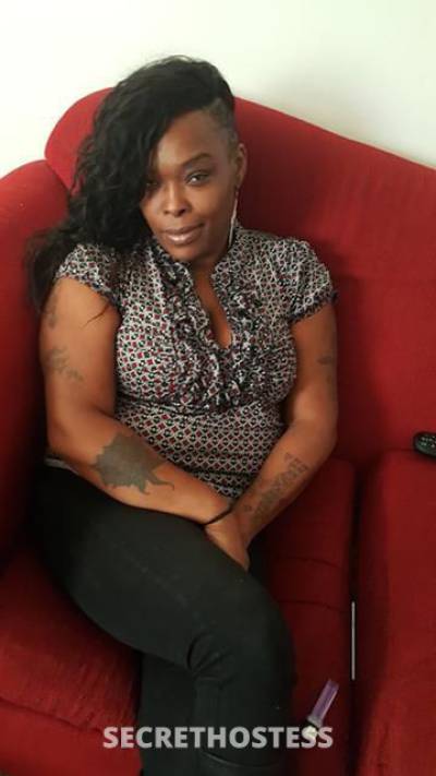 MzCozy 41Yrs Old Escort Detroit MI Image - 9