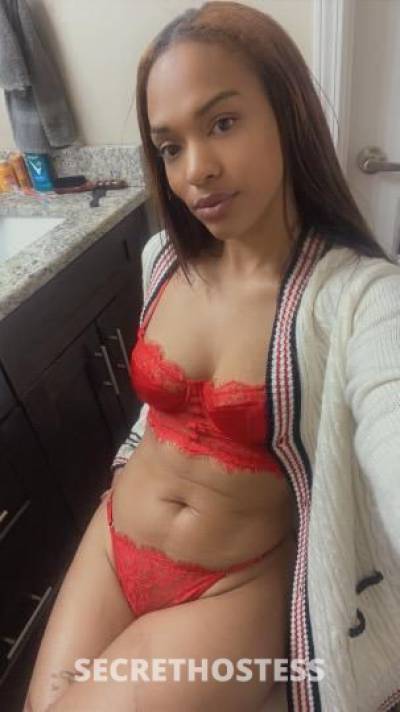 Nadia 26Yrs Old Escort Kansas City MO Image - 1