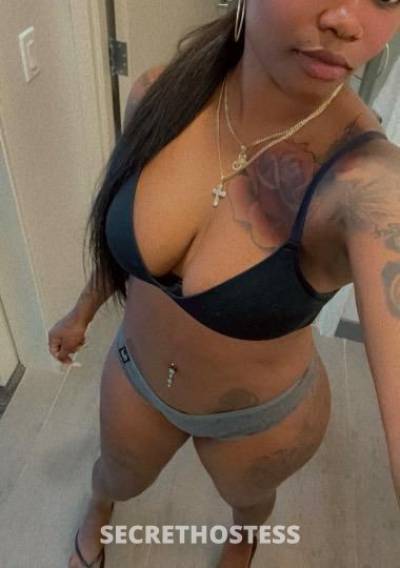 Naomi 29Yrs Old Escort Dayton OH Image - 2