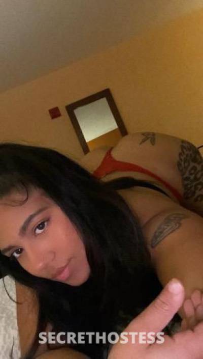 Nicole 23Yrs Old Escort Charlotte NC Image - 0