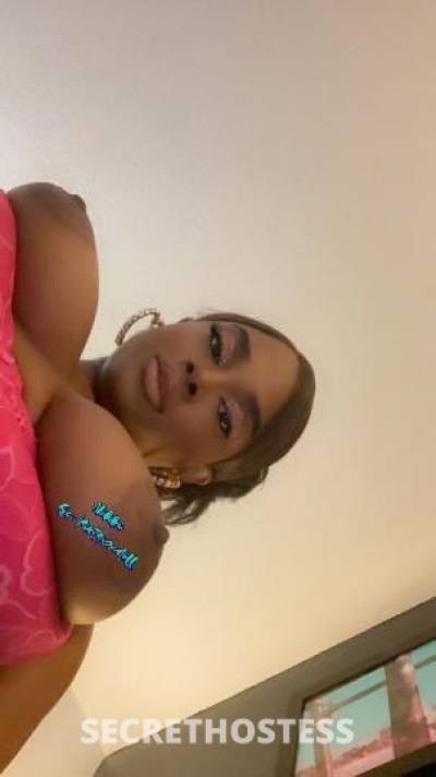 Nikki 24Yrs Old Escort Queens NY Image - 8