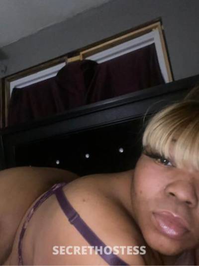 26 year old Escort in Buffalo NY SLUTT ME OUT!!. Available Incalls
