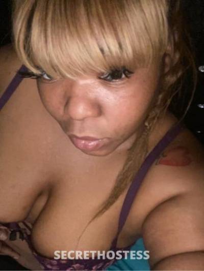 Nikki 26Yrs Old Escort Buffalo NY Image - 2