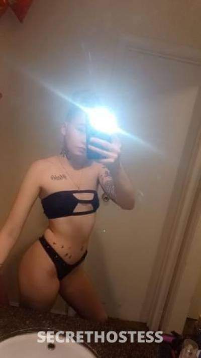 Nova 23Yrs Old Escort Kansas City MO Image - 2