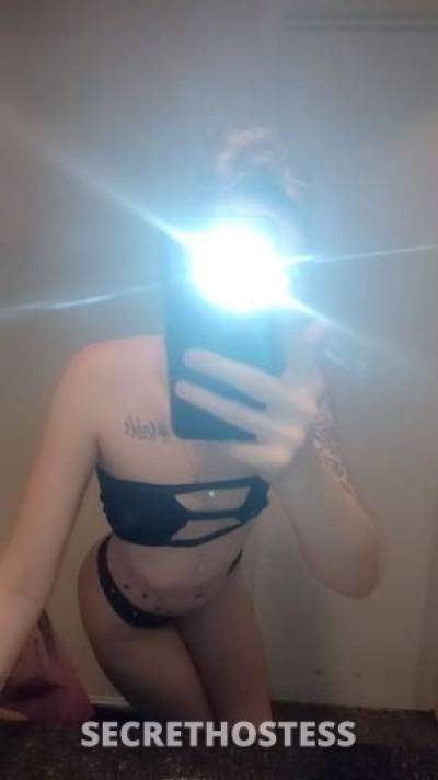 Nova 23Yrs Old Escort Kansas City MO Image - 5