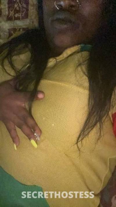 NutCatcher👅 23Yrs Old Escort Birmingham AL Image - 4