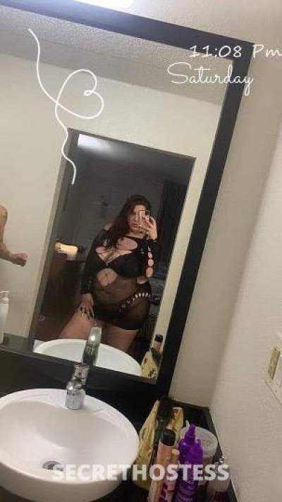 Ocean 24Yrs Old Escort Oklahoma City OK Image - 7