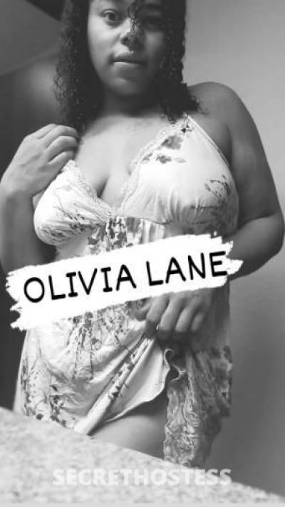 OliviaLane 31Yrs Old Escort Detroit MI Image - 4