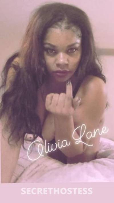 OliviaLane 31Yrs Old Escort Detroit MI Image - 9