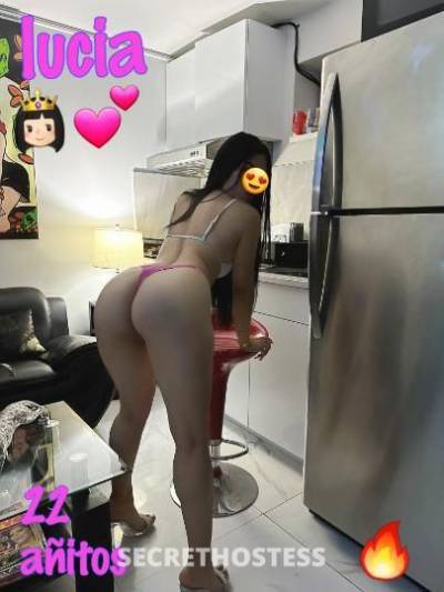 Outcalldelivery 26Yrs Old Escort Staten Island NY Image - 5