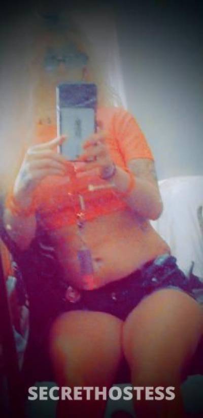 PINKPRESHAAA☆N☆NIKKI 28Yrs Old Escort Ocala FL Image - 8