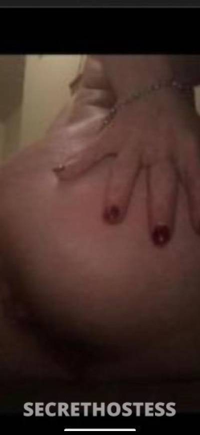 PINKY 30Yrs Old Escort Staten Island NY Image - 0