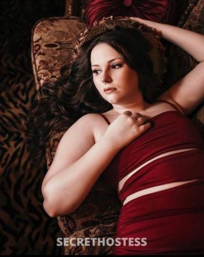 Parker 24Yrs Old Escort 170CM Tall Chillicothe OH Image - 5