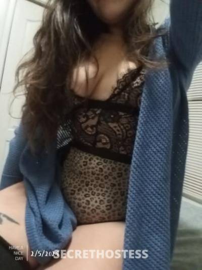 Peach🍑 29Yrs Old Escort Allentown PA Image - 2