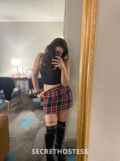 Peach🍑 29Yrs Old Escort Allentown PA Image - 3