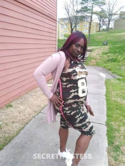 Peaches 35Yrs Old Escort Knoxville TN Image - 0