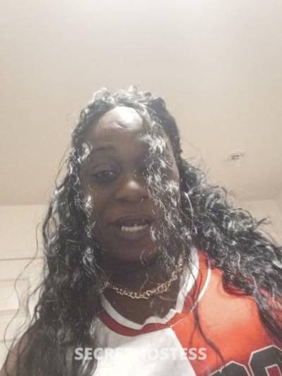 Peaches 35Yrs Old Escort Knoxville TN Image - 1