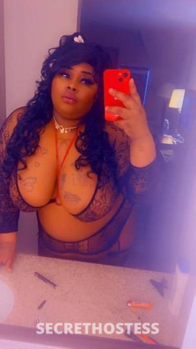 Pink 29Yrs Old Escort Albany NY Image - 4