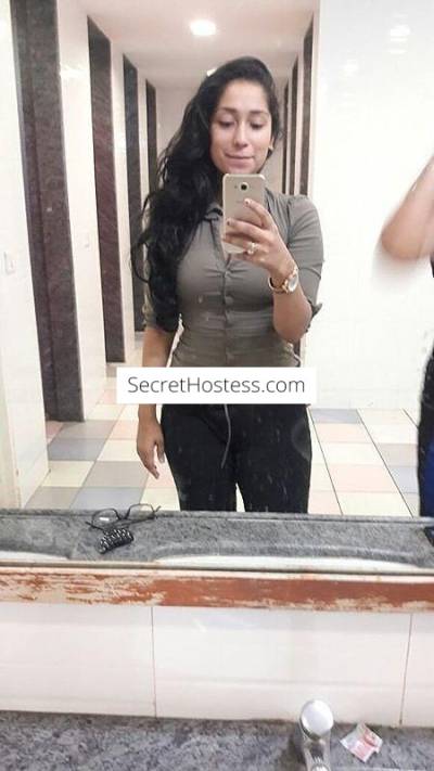 Preet 23Yrs Old Escort Leicester Image - 1