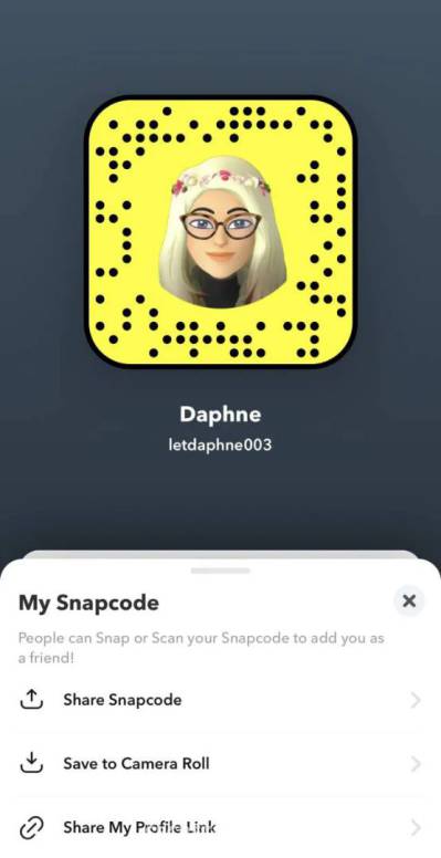 25 year old Escort in Washington D.C. DC xxxx-xxx-xxx Hey sweetie!! Hot Daphne here for you to 
