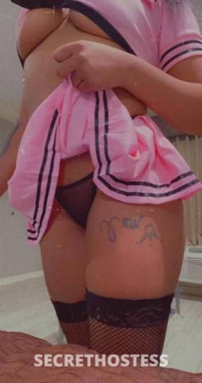 PrincessIndya 25Yrs Old Escort College Station TX Image - 2