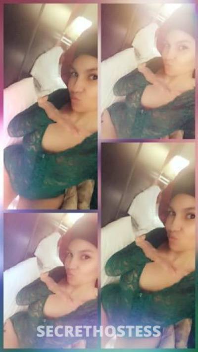 Incalls only mz super soaker wet wet.. special deals. limted in Houston TX