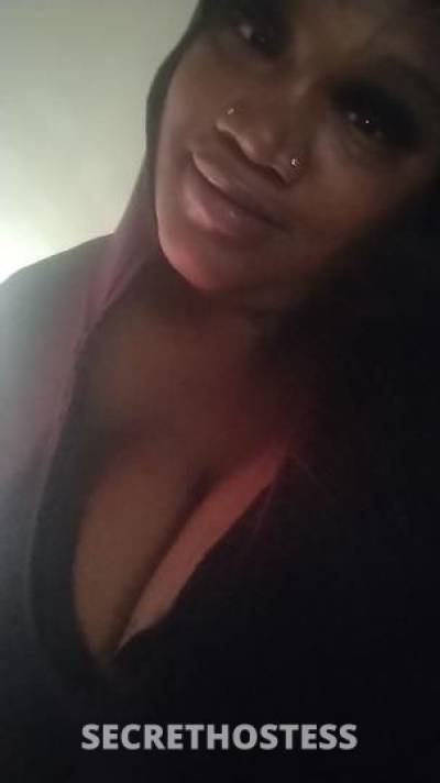 Queen 32Yrs Old Escort Oakland CA Image - 0