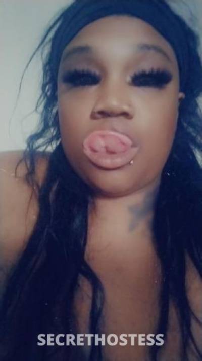 Queen 32Yrs Old Escort Oakland CA Image - 7