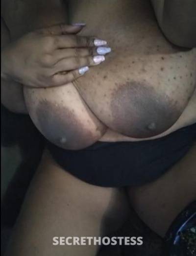 Queen 32Yrs Old Escort Oakland CA Image - 9