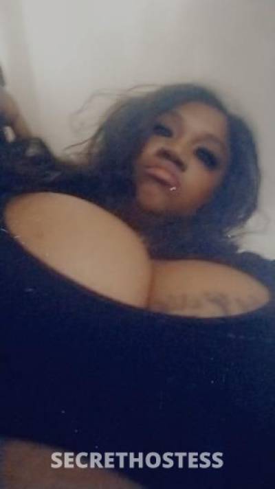 Queen 32Yrs Old Escort Oakland CA Image - 10